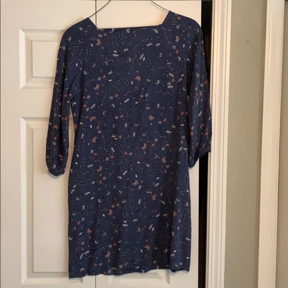 GAP Dress
